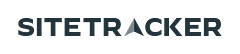 Sitetracker logo