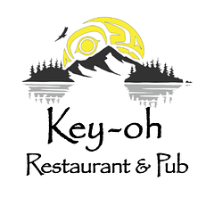 Key-oh Lodge Limited Partnership logo