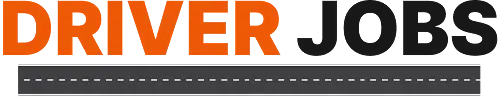 Driver Jobs logo