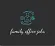 Family Office Jobs logo