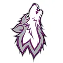 Wyoming Public Schools logo