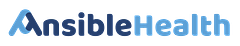 AnsibleHealth logo