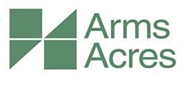 Arms Acres logo