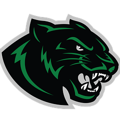 Pennfield Schools logo