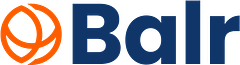 Balr logo