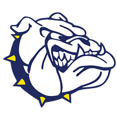 Kettle Falls School District logo