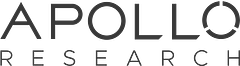 Apollo Research logo