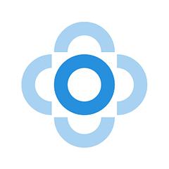 LevelTen Energy logo