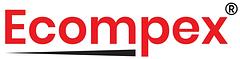 Ecompex logo