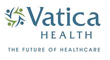 Vatica Health logo