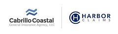 Cabrillo Coastal General Insurance Agency logo