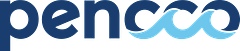 Pencco logo