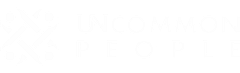 Uncommon People logo
