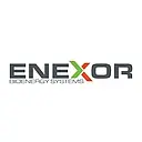 Enexor logo