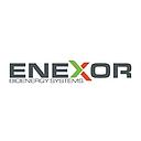 Enexor logo