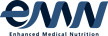 Enhanced Medical Nutrition logo