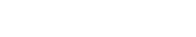 Woodbury Corporation logo