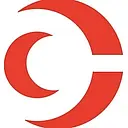 Ciminelli Real Estate Services logo