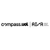 Compass UOL logo