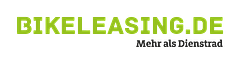 Bikeleasing Gruppe logo