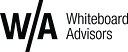 Whiteboard Advisors logo