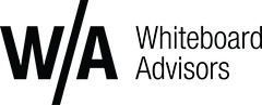 Whiteboard Advisors logo