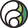 ClimateWorks Foundation logo