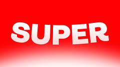 Superbet logo