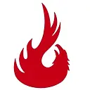 Prairie Band Health Services logo