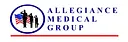 Allegiance Medical logo