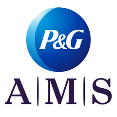 Procter & Gamble logo