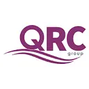 QRC Group logo