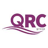 QRC Group logo