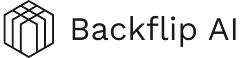 Backflip logo