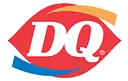 Dairy Queen logo