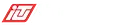 ITU AbsorbTech logo