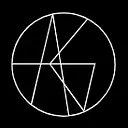 Alex & Gross logo
