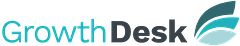 Growthdesk logo