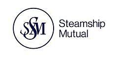 Steamship Insurance Management Services logo