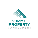 Summit Property Management logo