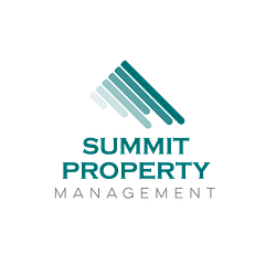 Summit Property Management logo