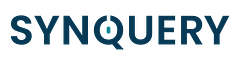 Synquery logo