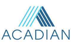 Acadian Asset Management logo
