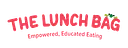 The Lunch Bag logo