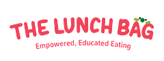 The Lunch Bag logo
