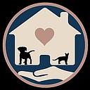 The Pet Parlor logo
