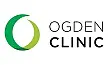 Ogden Clinic Careers logo