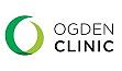 Ogden Clinic Careers logo