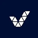 Oy logo