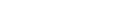 UDG Ludwigsburg logo